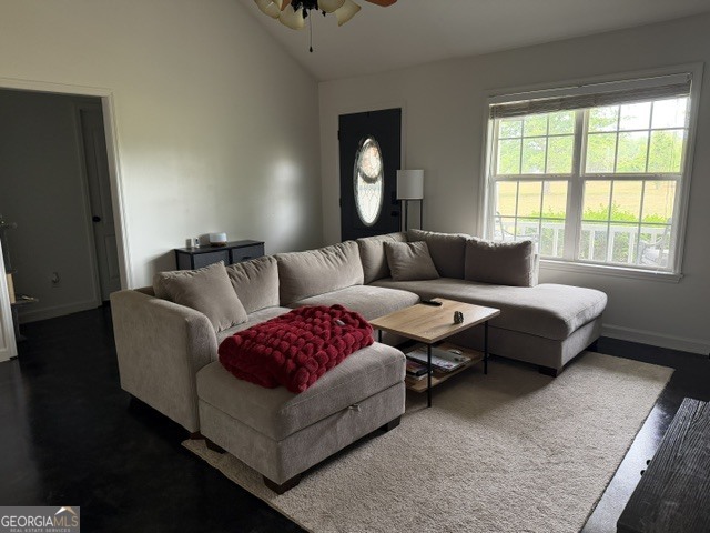 37 Oscar Carter Lane Naylor GA 31641