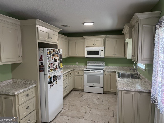 37 Oscar Carter Lane Naylor GA 31641