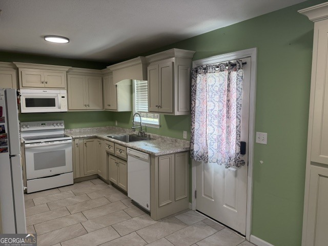 37 Oscar Carter Lane Naylor GA 31641