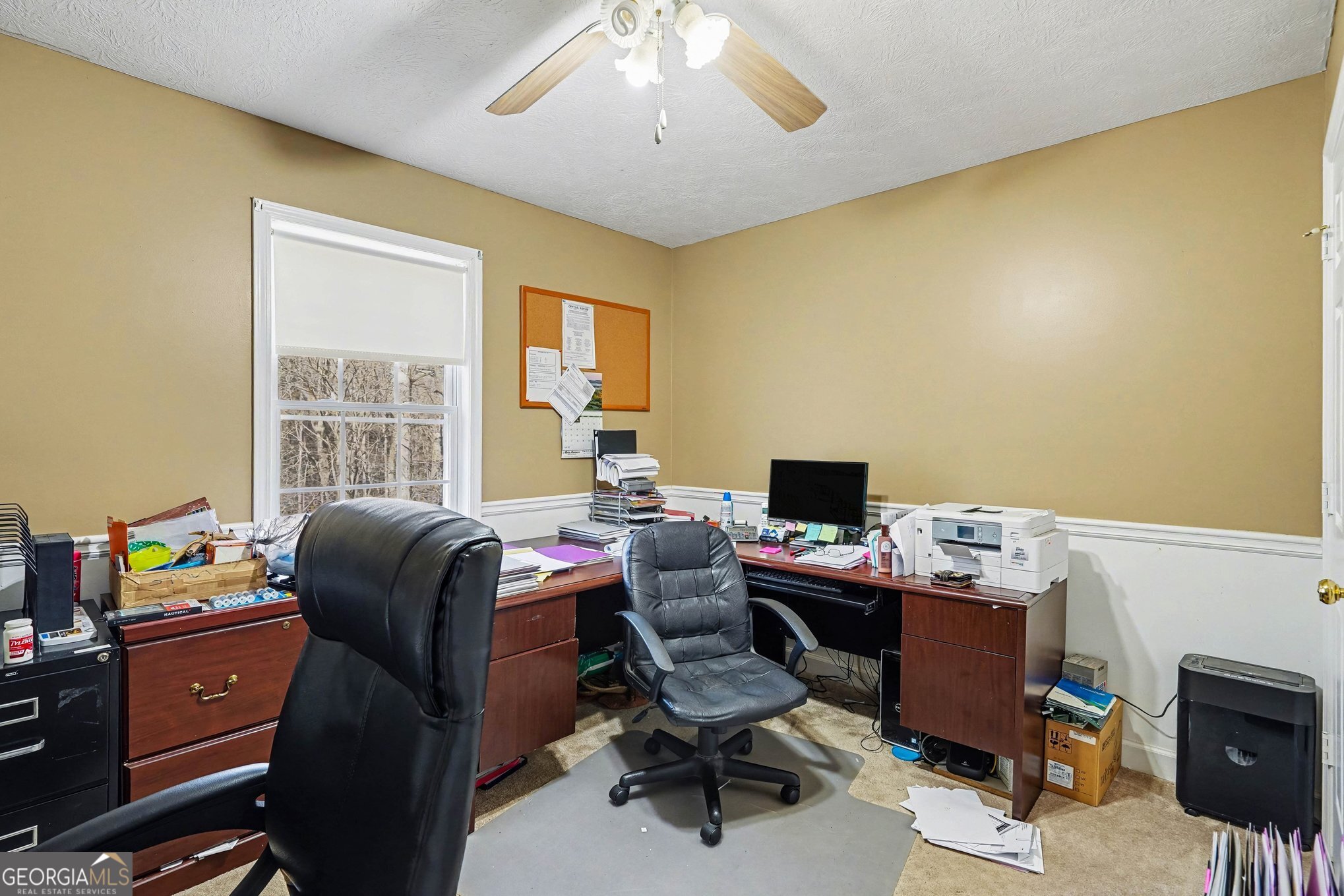 526 Antioch Church Road Talking Rock GA 30175