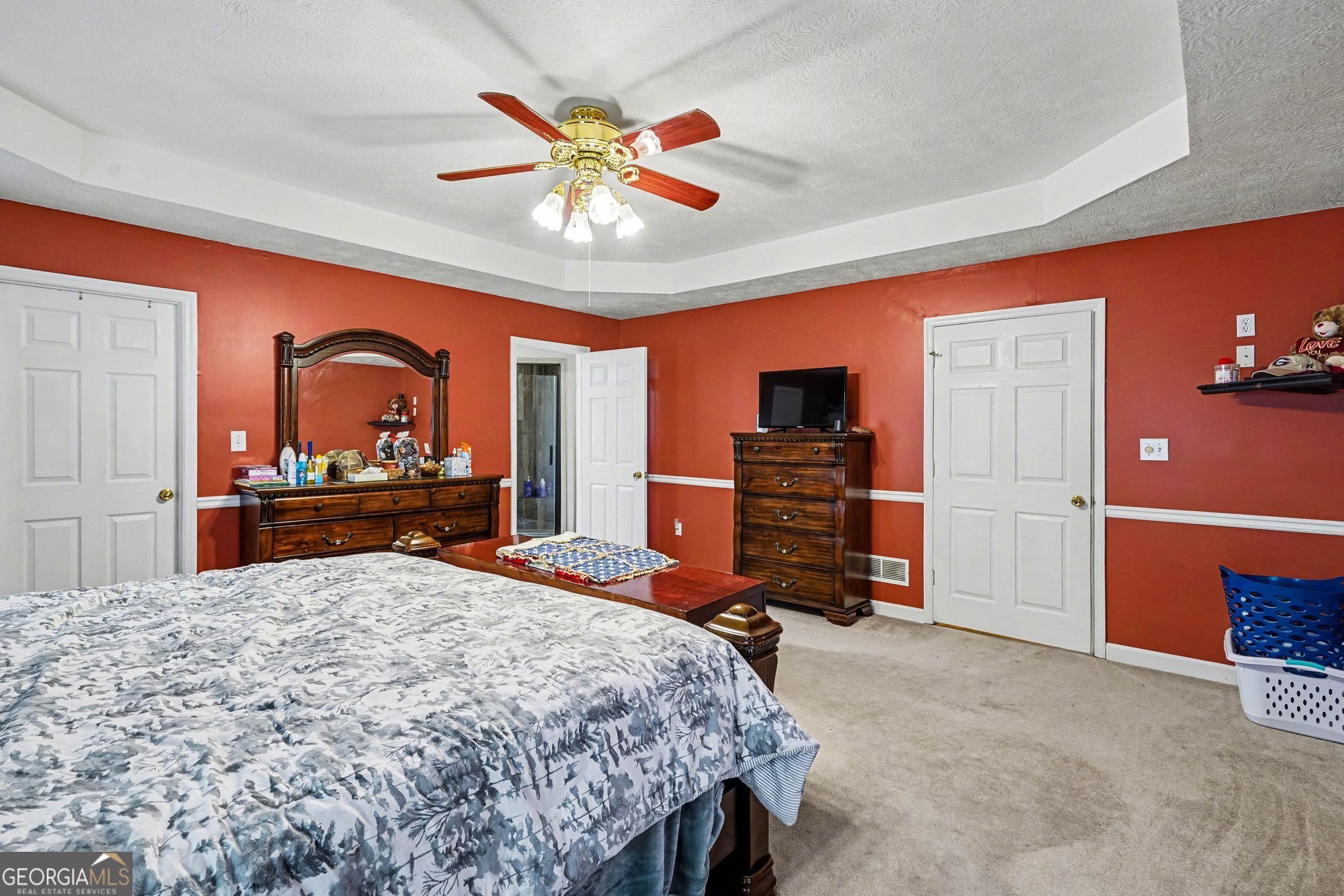 526 Antioch Church Road Talking Rock GA 30175