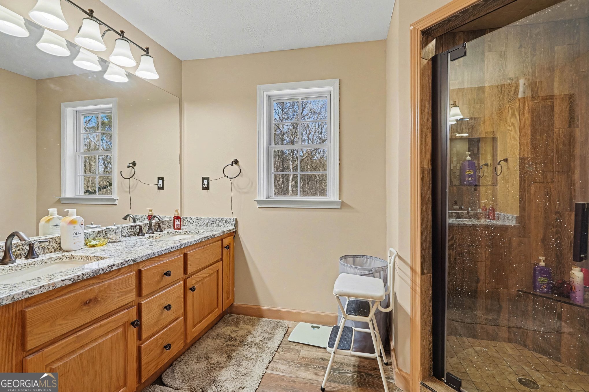 526 Antioch Church Road Talking Rock GA 30175