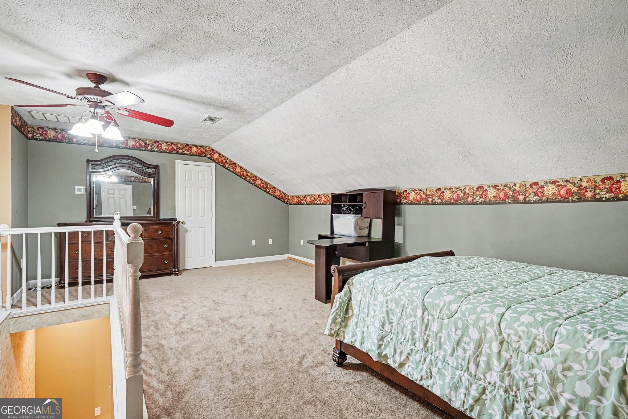 526 Antioch Church Road Talking Rock GA 30175