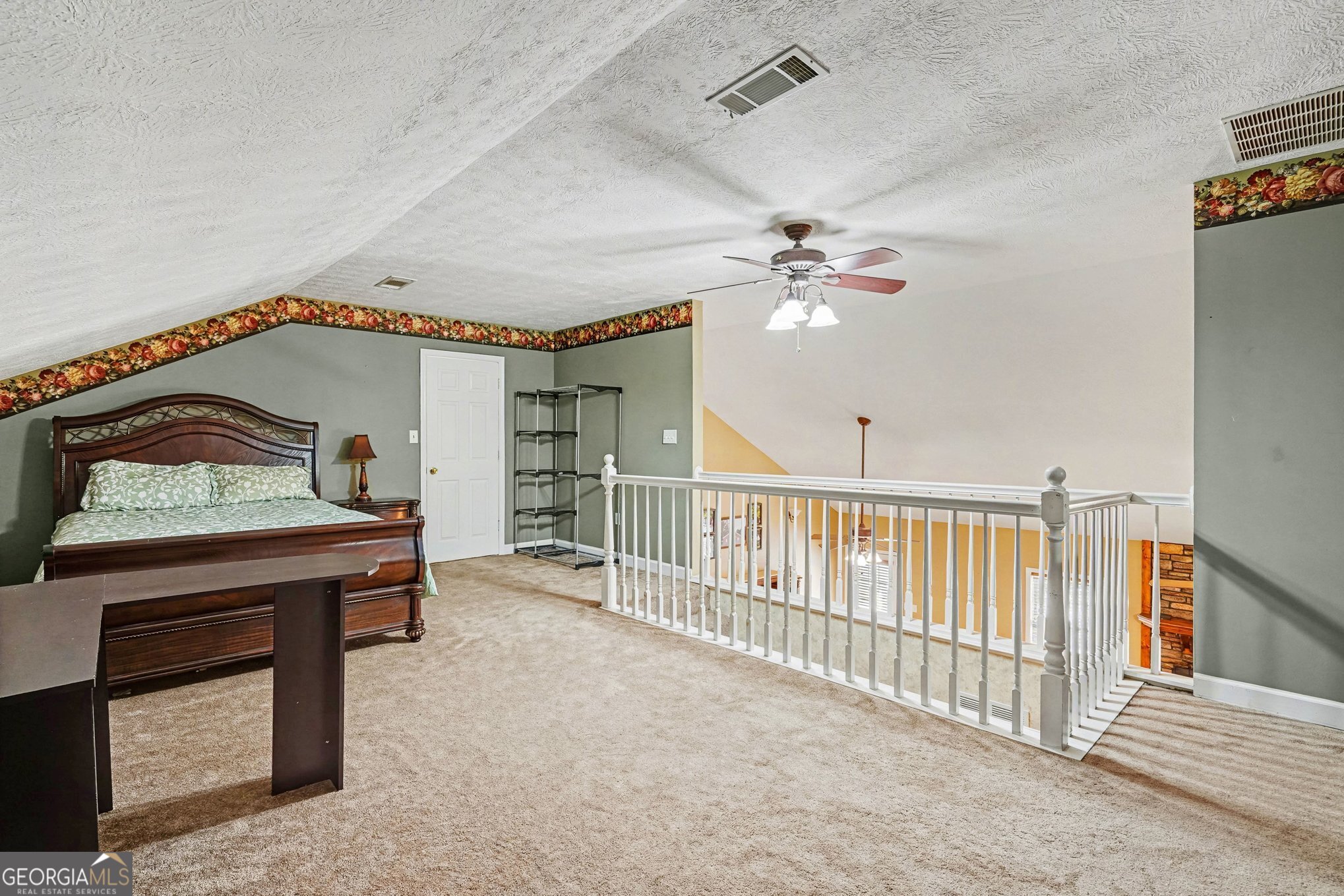 526 Antioch Church Road Talking Rock GA 30175