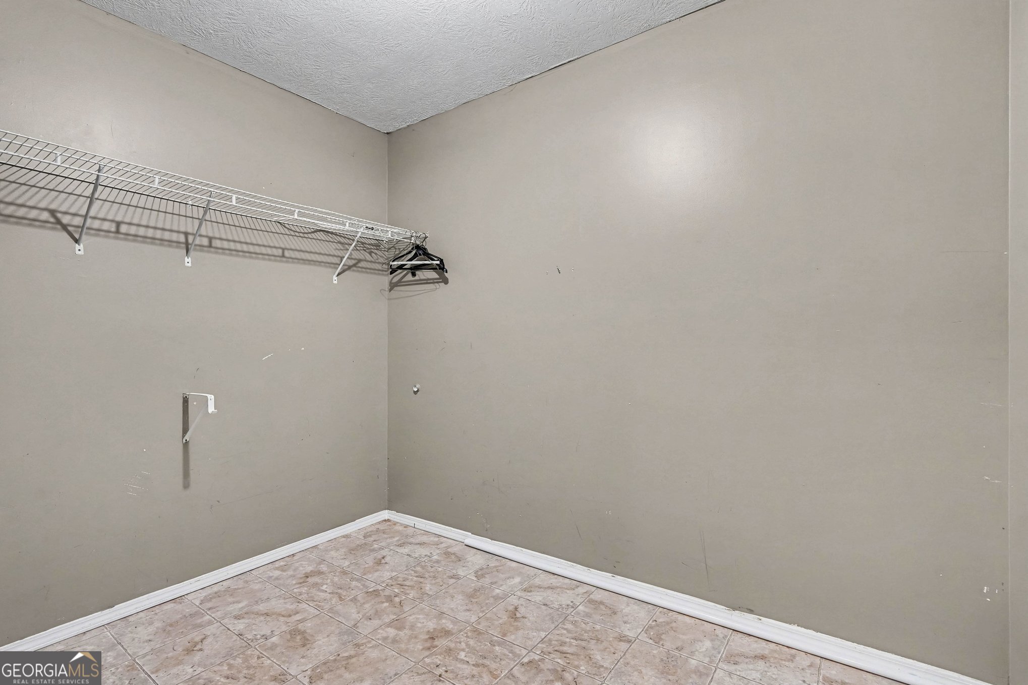 526 Antioch Church Road Talking Rock GA 30175