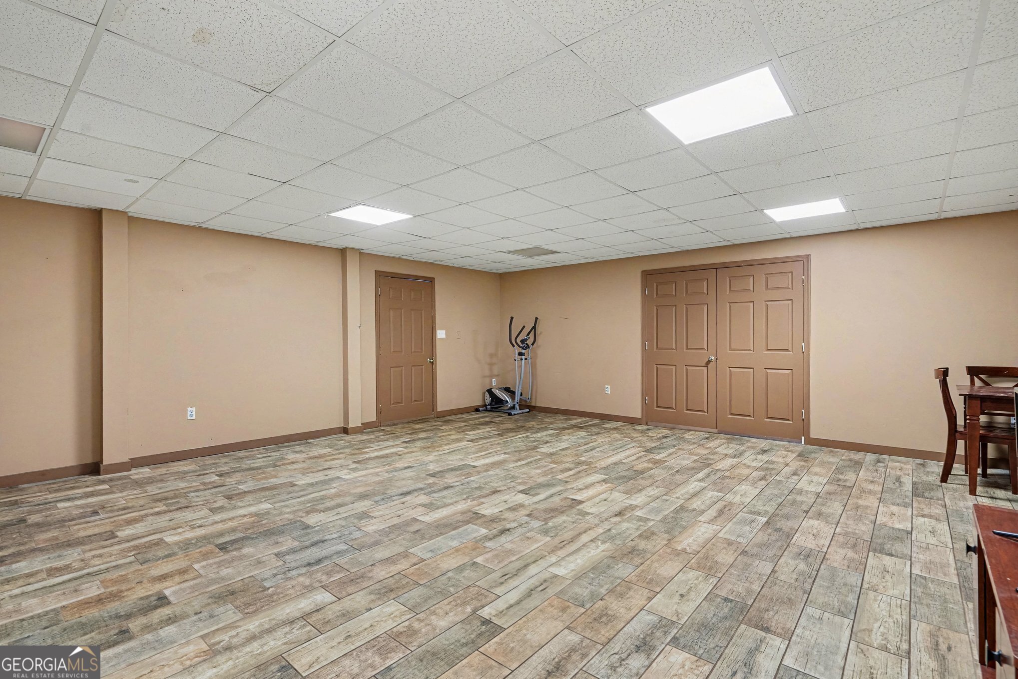 526 Antioch Church Road Talking Rock GA 30175