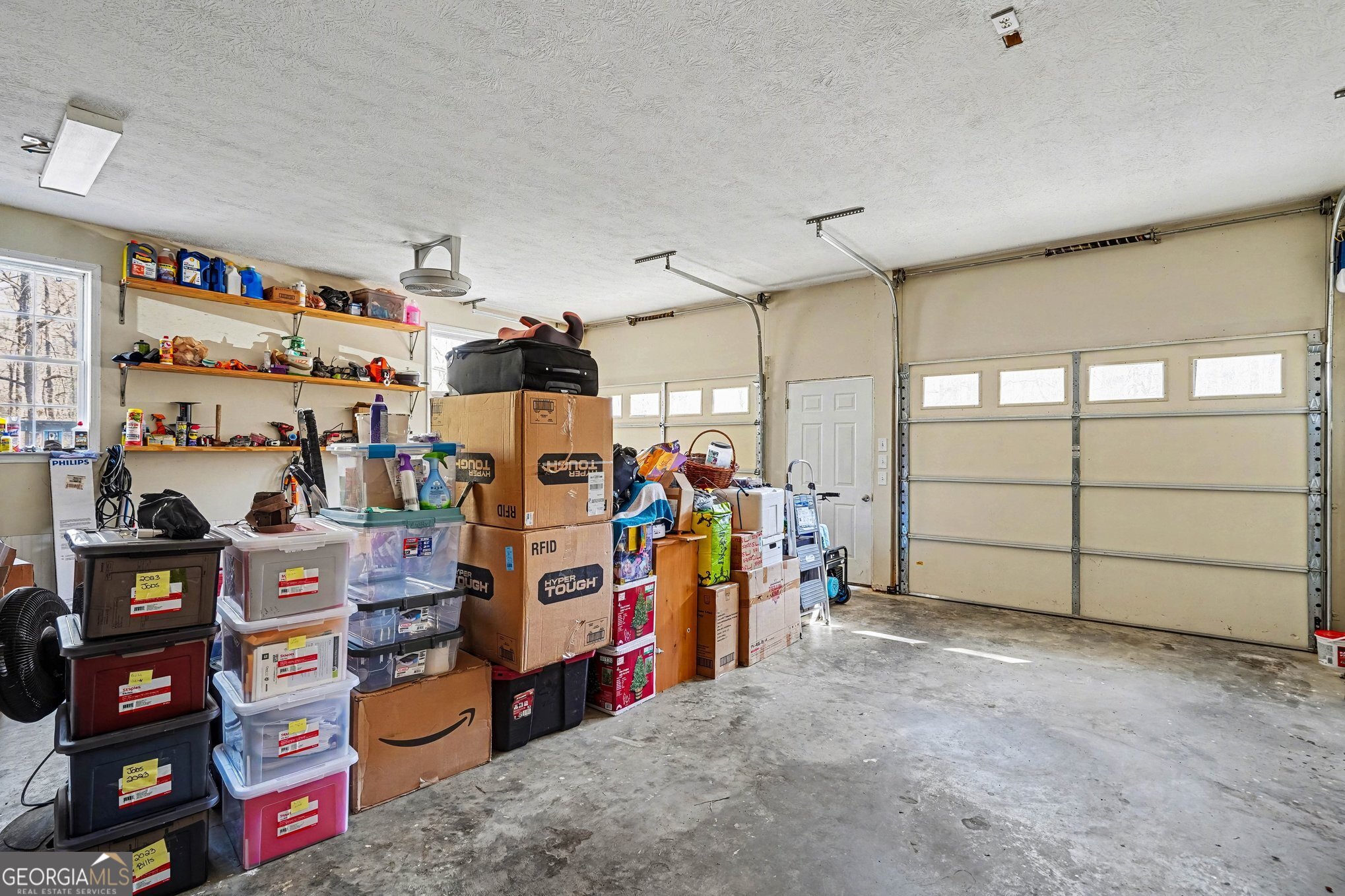 526 Antioch Church Road Talking Rock GA 30175