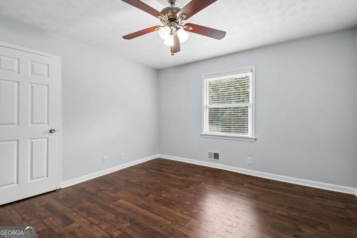 1042 Mountain Woods Court Stone Mountain GA 30087