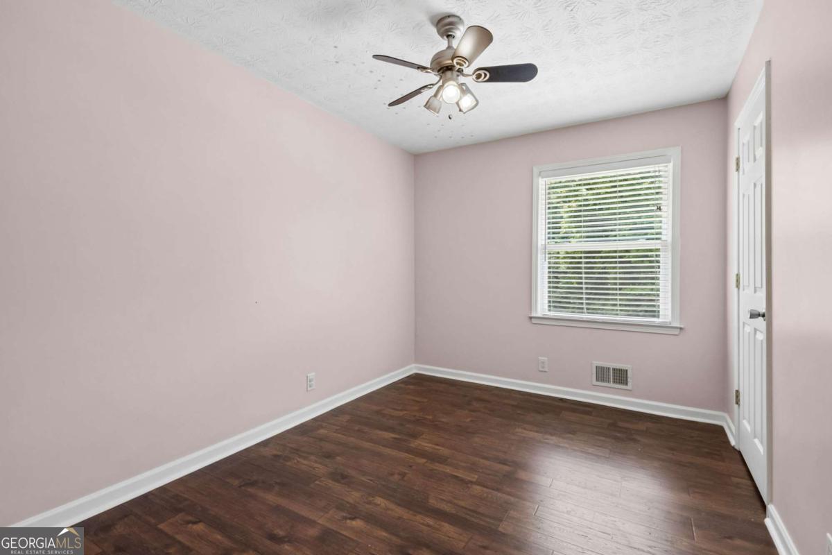 1042 Mountain Woods Court Stone Mountain GA 30087