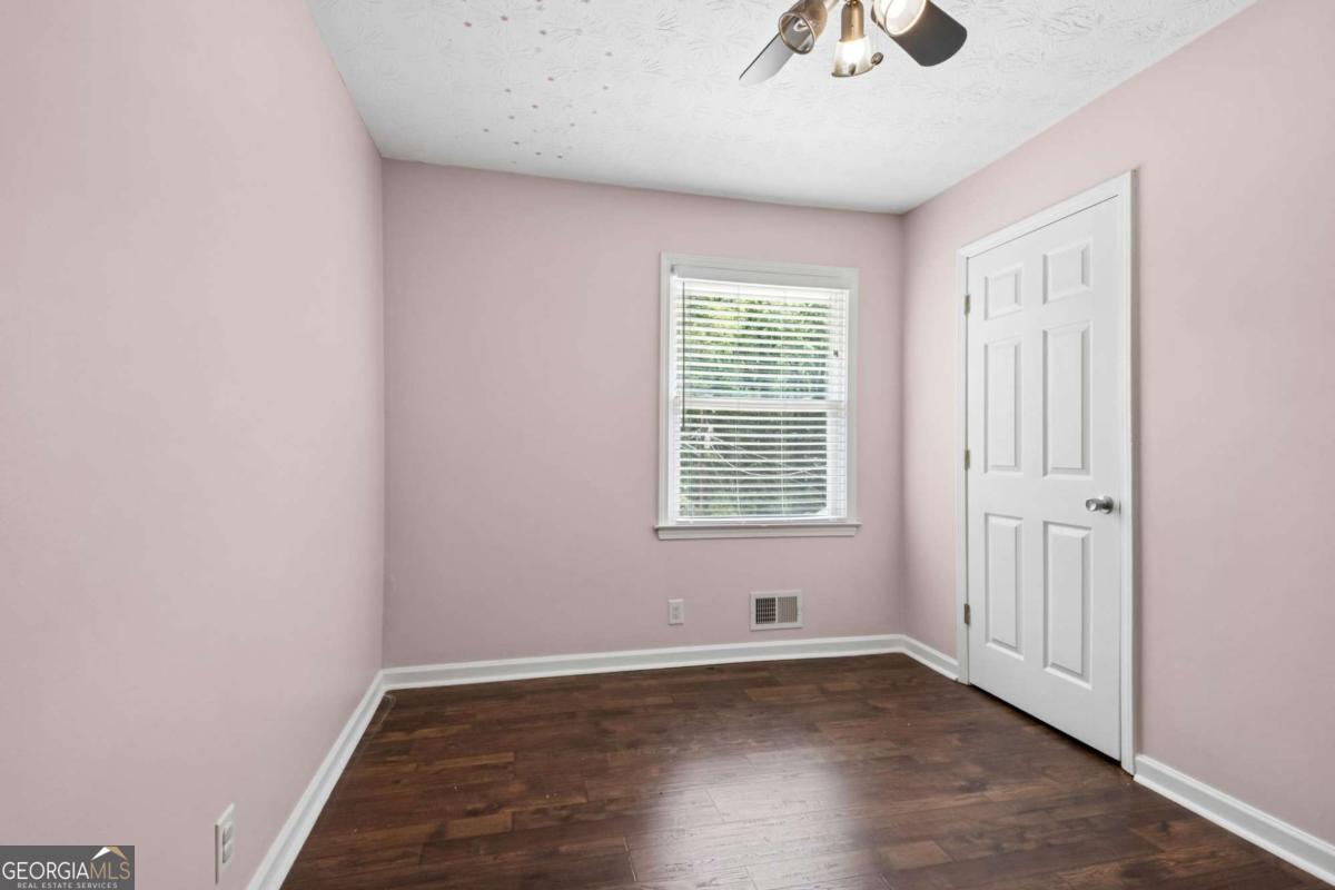1042 Mountain Woods Court Stone Mountain GA 30087