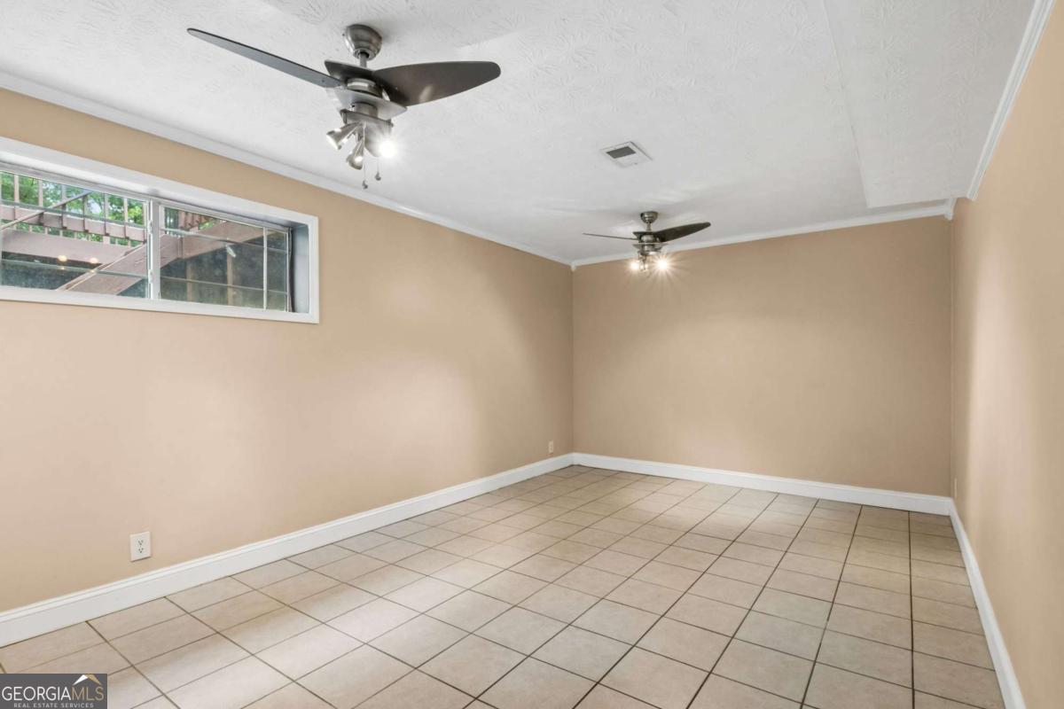 1042 Mountain Woods Court Stone Mountain GA 30087