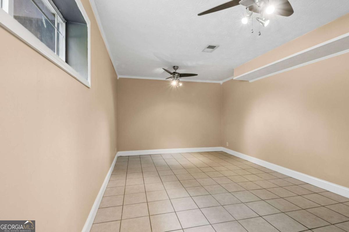 1042 Mountain Woods Court Stone Mountain GA 30087