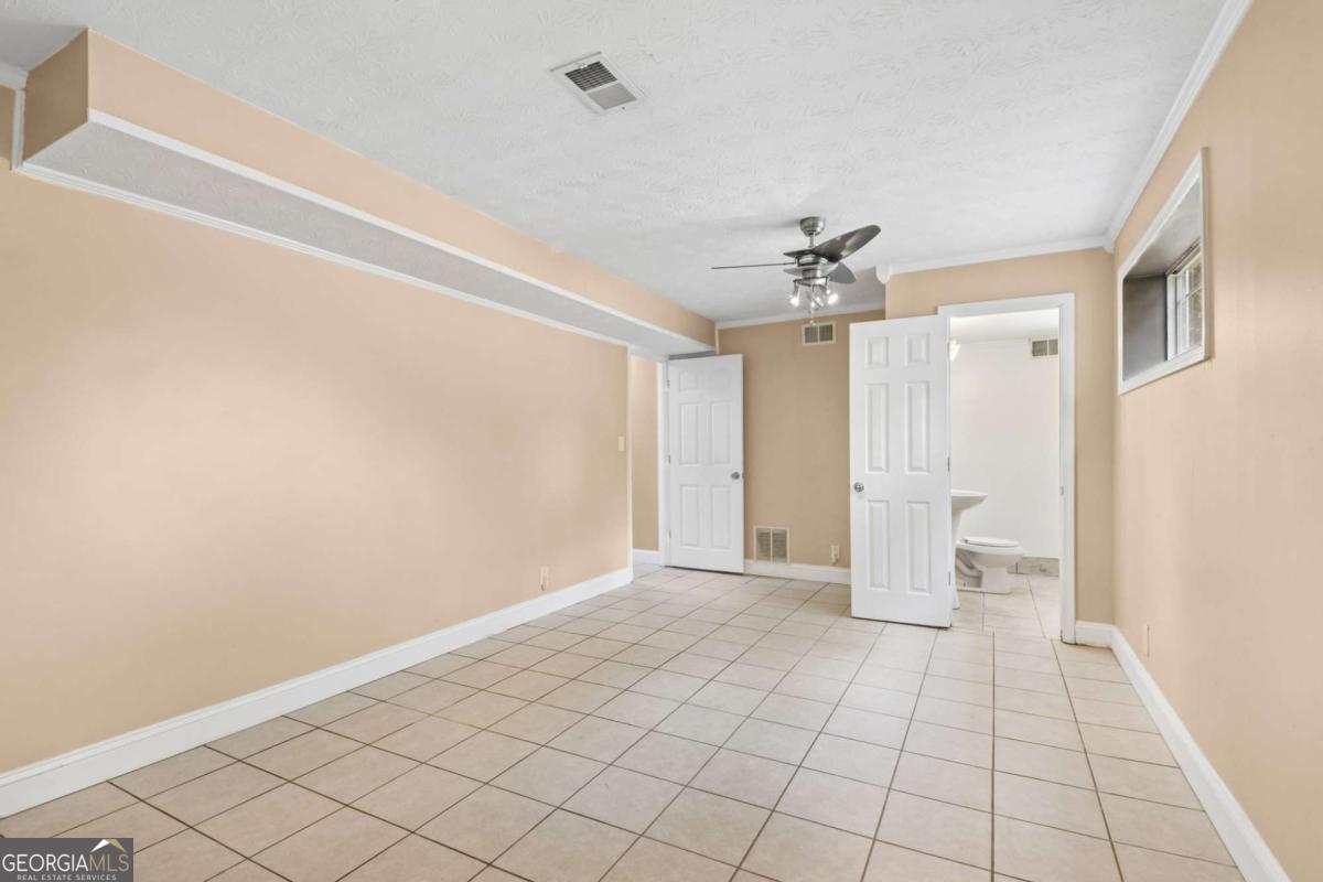 1042 Mountain Woods Court Stone Mountain GA 30087