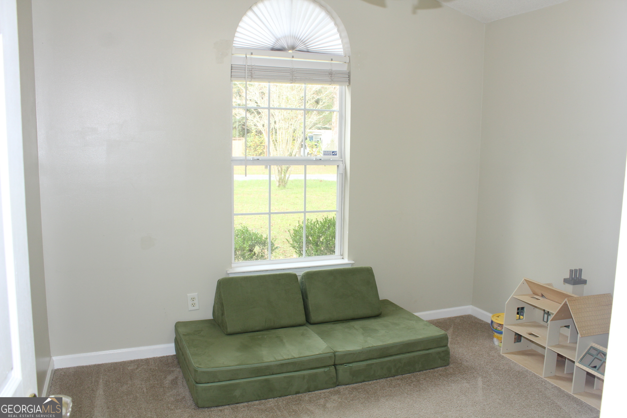 824 E Hilton Avenue Kingsland GA 31548