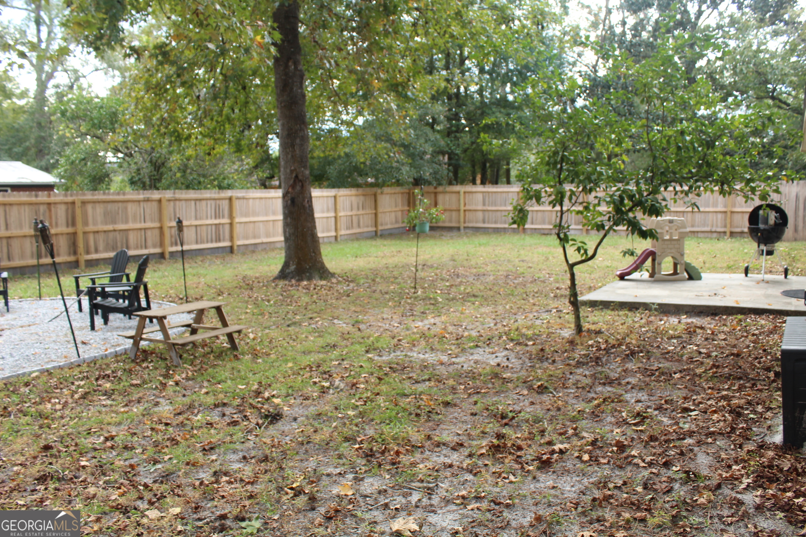 824 E Hilton Avenue Kingsland GA 31548