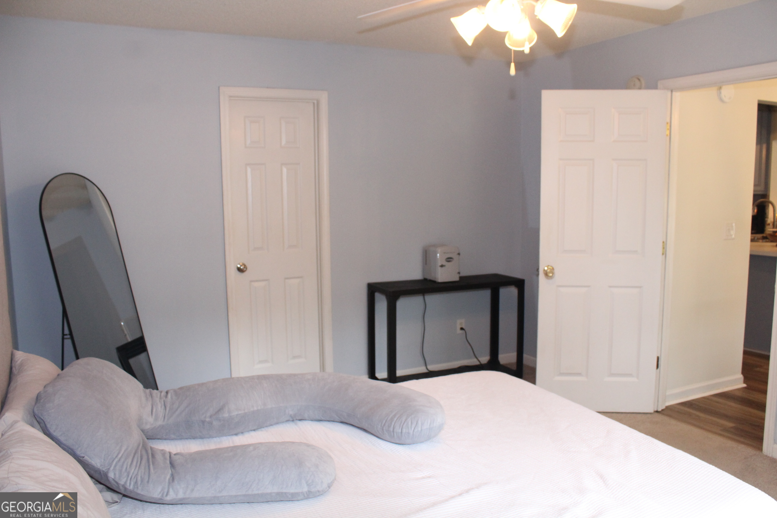 824 E Hilton Avenue Kingsland GA 31548