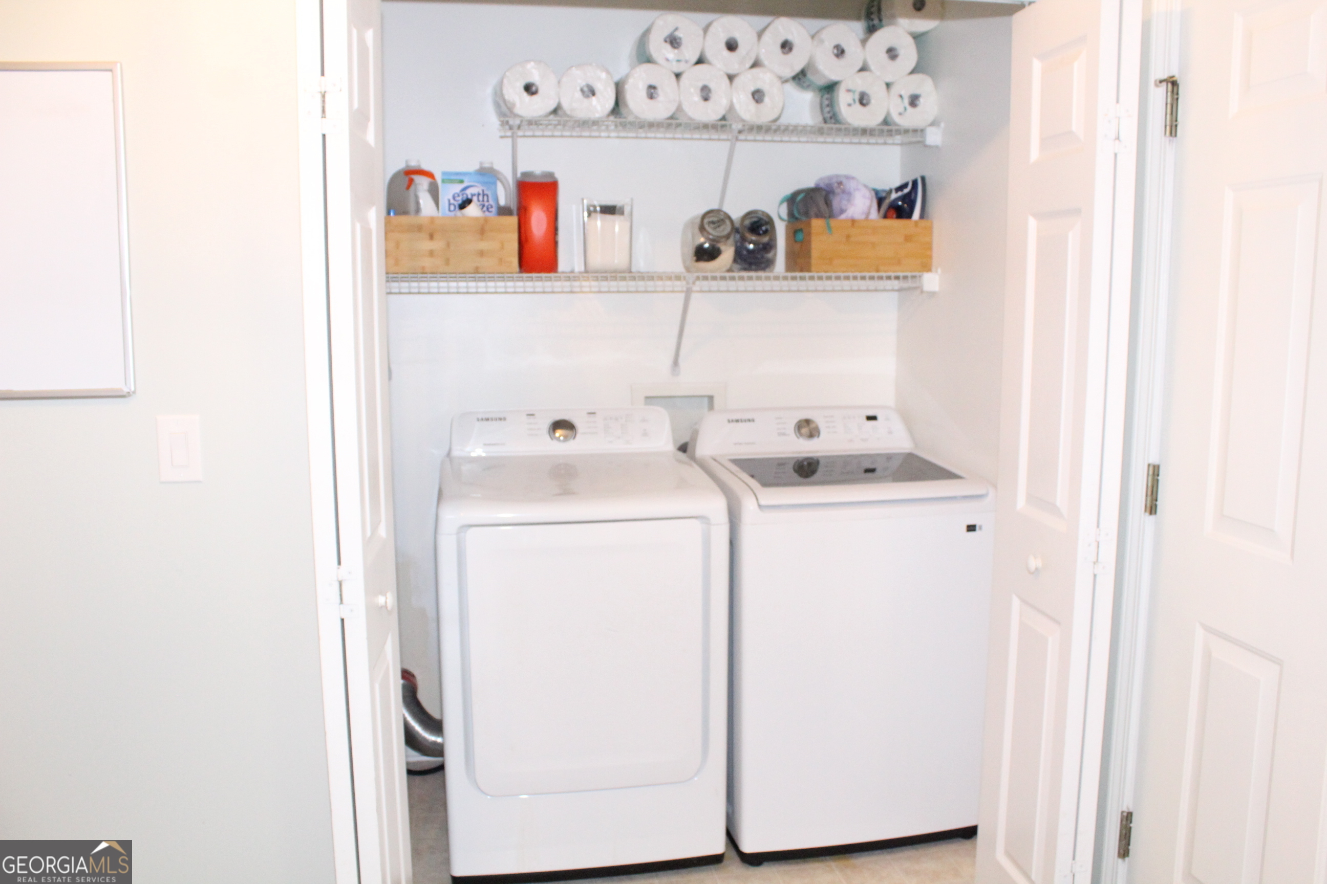 824 E Hilton Avenue Kingsland GA 31548