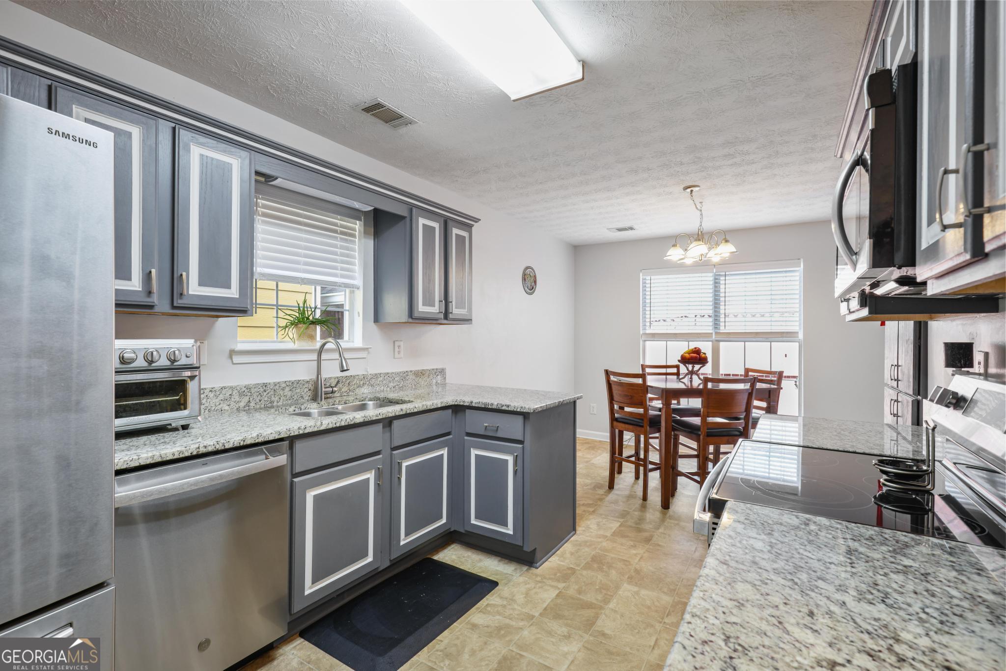 1477 Gates Circle SE Atlanta GA 30316
