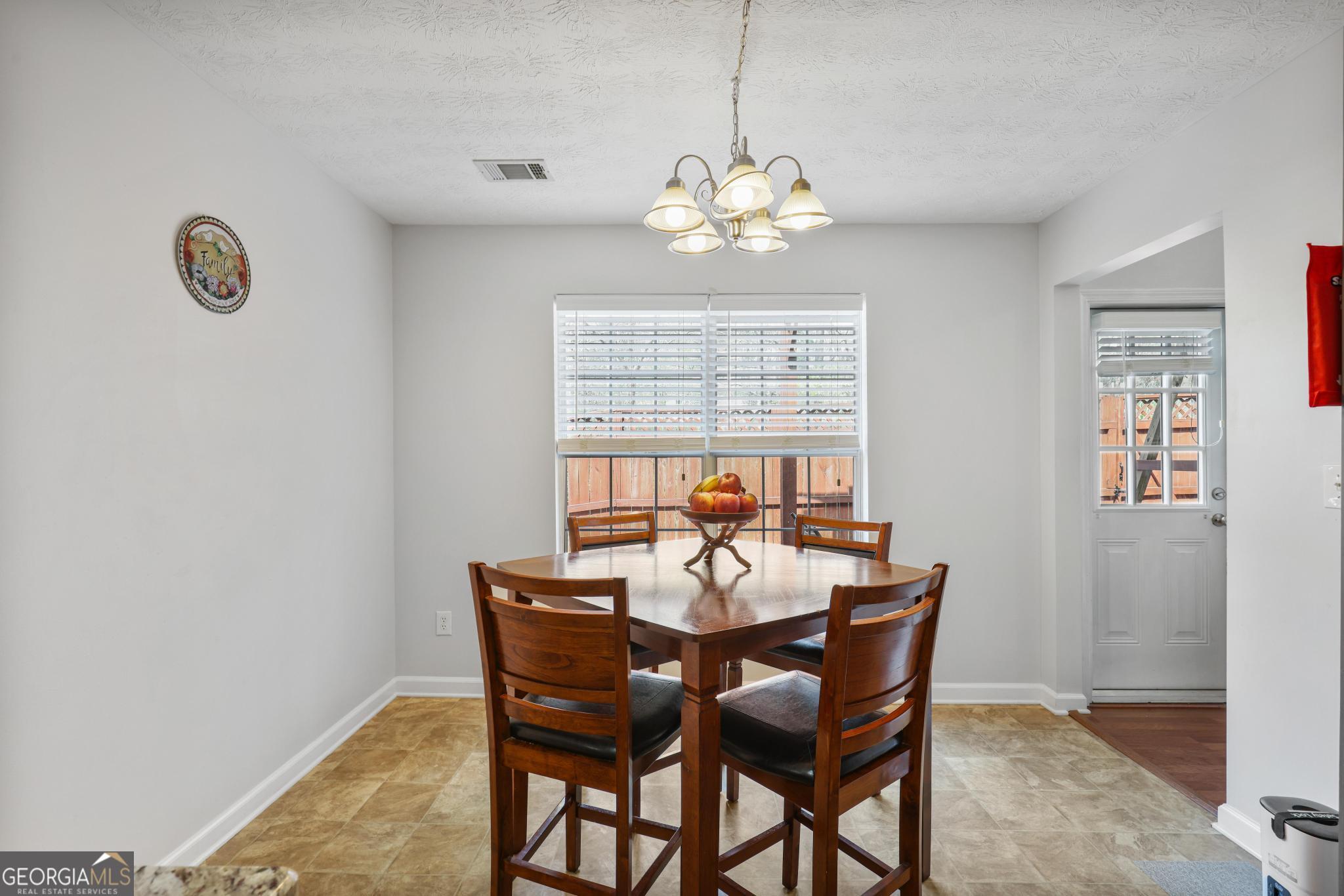 1477 Gates Circle SE Atlanta GA 30316