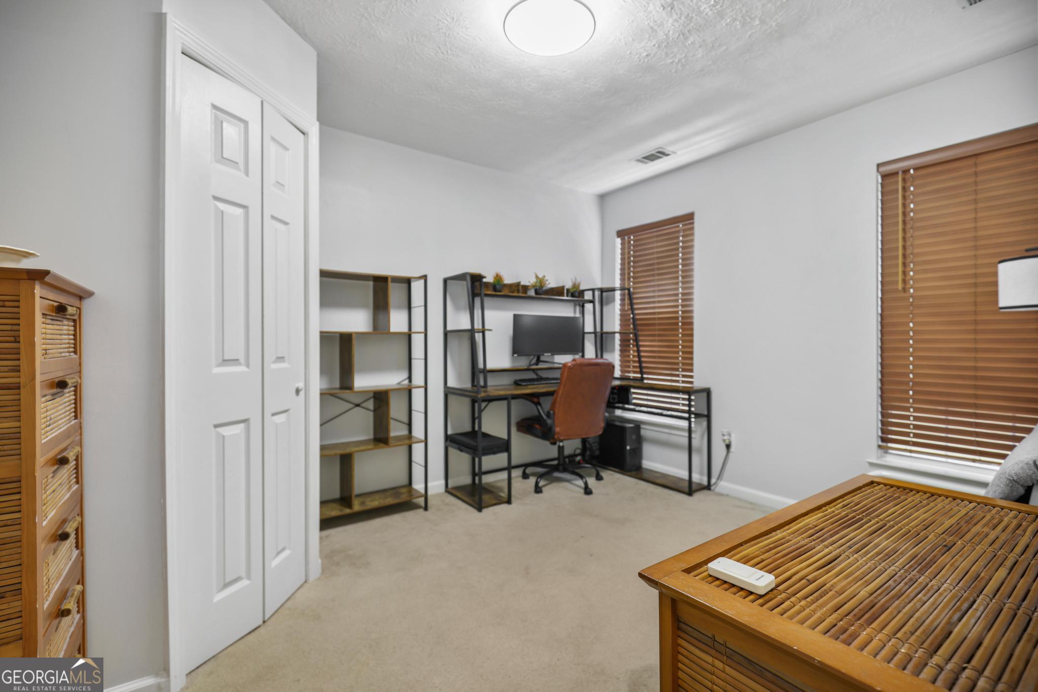 1477 Gates Circle SE Atlanta GA 30316