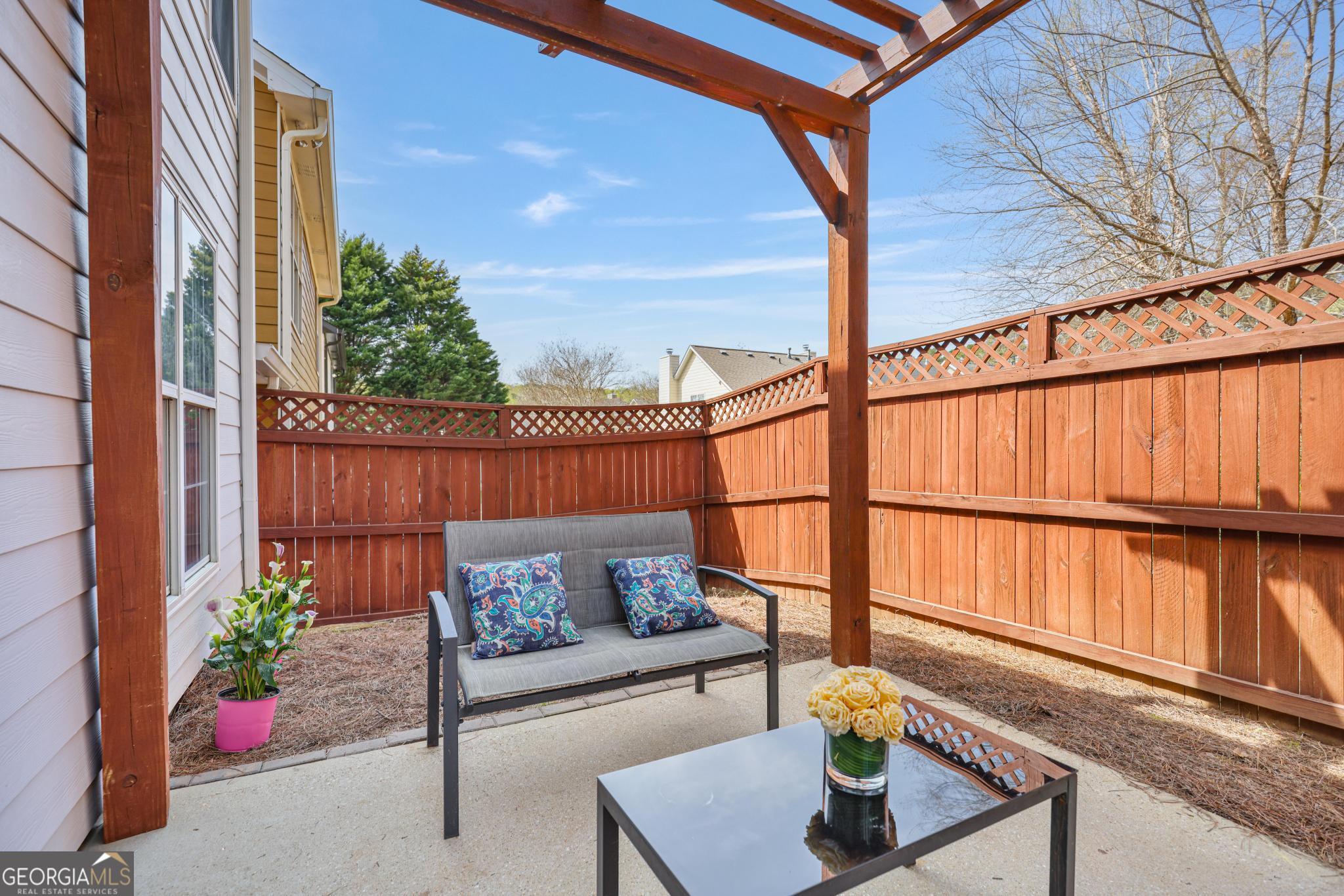 1477 Gates Circle SE Atlanta GA 30316