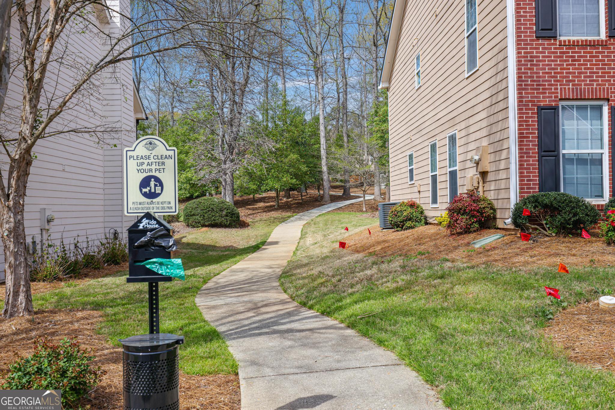 1477 Gates Circle SE Atlanta GA 30316