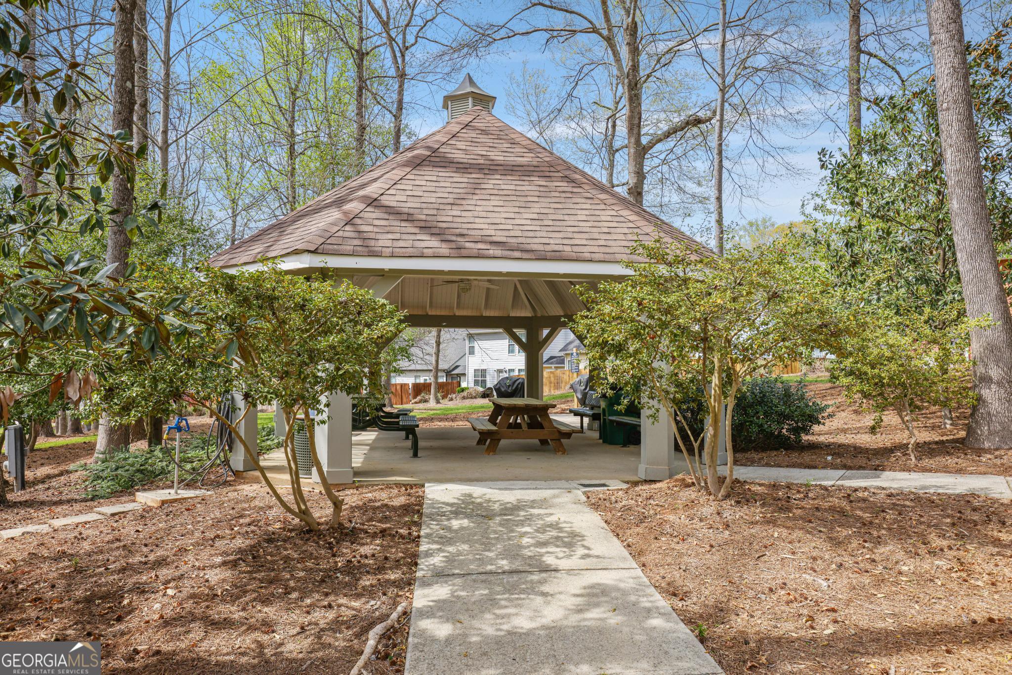 1477 Gates Circle SE Atlanta GA 30316