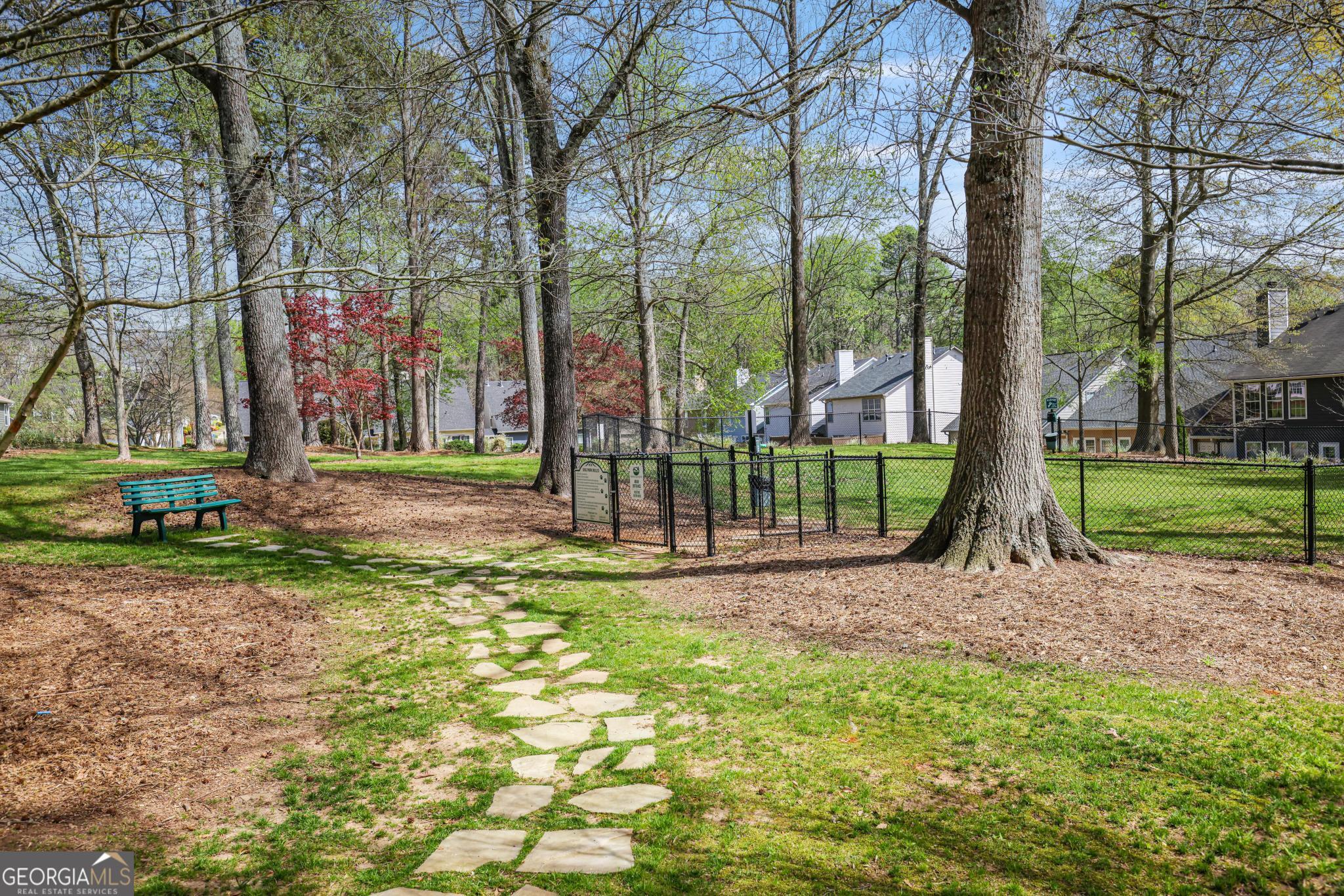 1477 Gates Circle SE Atlanta GA 30316