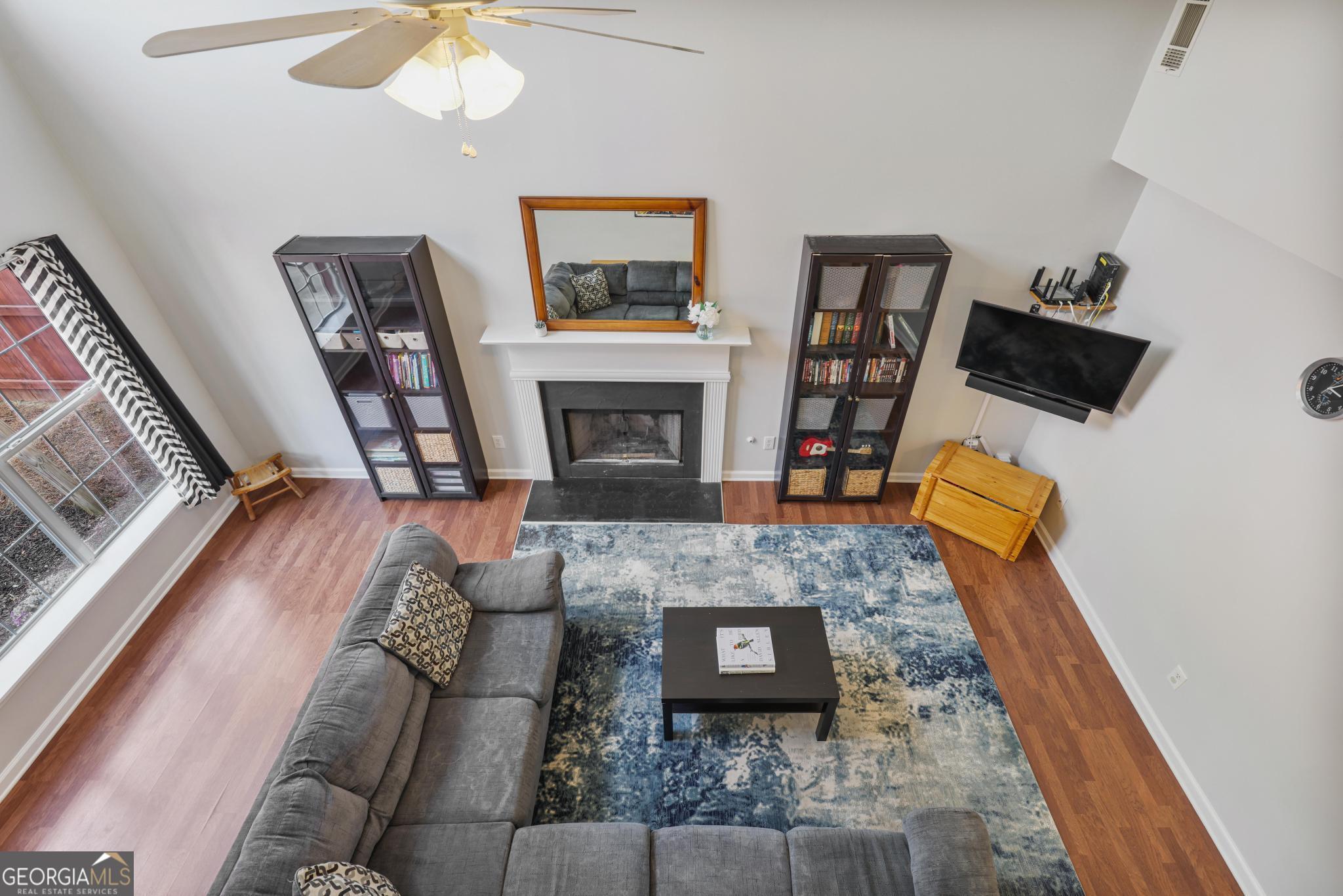 1477 Gates Circle SE Atlanta GA 30316