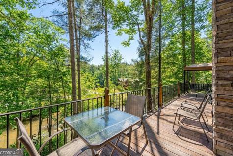 218 Blue Gate Lane Dahlonega GA 30533