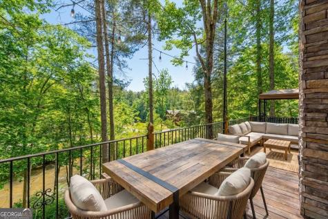 218 Blue Gate Lane Dahlonega GA 30533