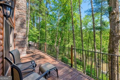 218 Blue Gate Lane Dahlonega GA 30533
