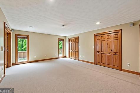 218 Blue Gate Lane Dahlonega GA 30533
