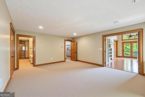 218 Blue Gate Lane Dahlonega GA 30533