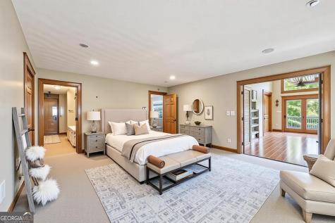 218 Blue Gate Lane Dahlonega GA 30533