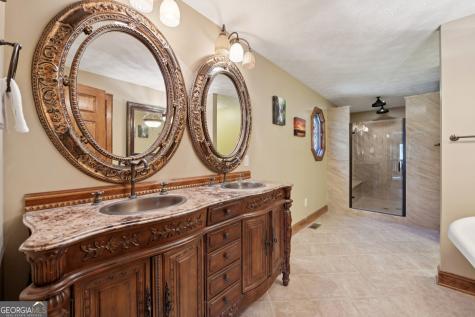 218 Blue Gate Lane Dahlonega GA 30533