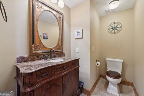 218 Blue Gate Lane Dahlonega GA 30533