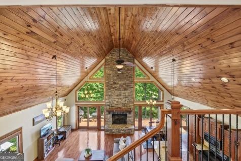 218 Blue Gate Lane Dahlonega GA 30533