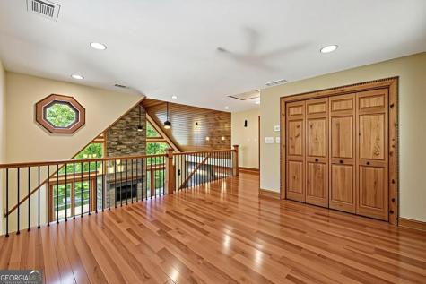 218 Blue Gate Lane Dahlonega GA 30533