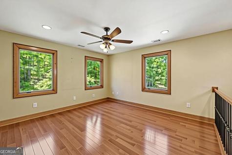 218 Blue Gate Lane Dahlonega GA 30533