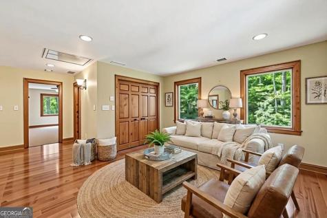 218 Blue Gate Lane Dahlonega GA 30533