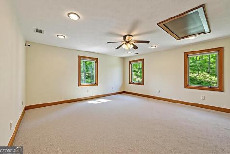 218 Blue Gate Lane Dahlonega GA 30533