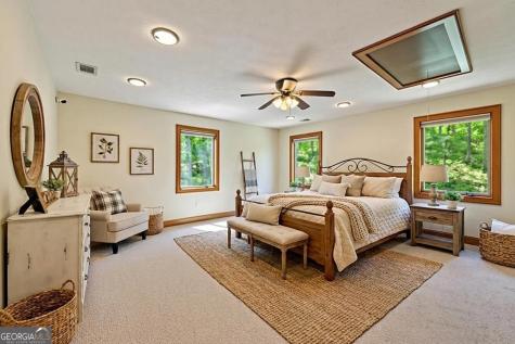 218 Blue Gate Lane Dahlonega GA 30533