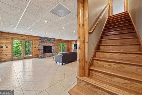 218 Blue Gate Lane Dahlonega GA 30533