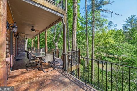 218 Blue Gate Lane Dahlonega GA 30533