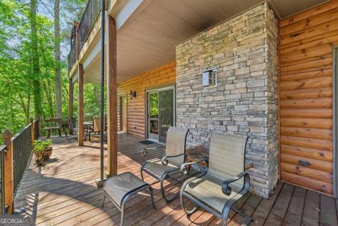 218 Blue Gate Lane Dahlonega GA 30533