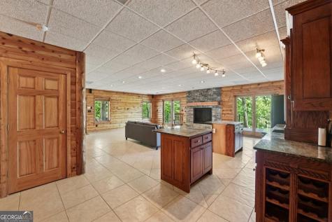 218 Blue Gate Lane Dahlonega GA 30533