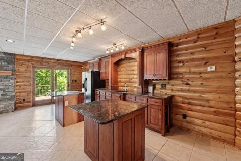 218 Blue Gate Lane Dahlonega GA 30533