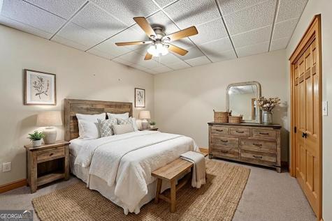 218 Blue Gate Lane Dahlonega GA 30533