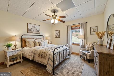 218 Blue Gate Lane Dahlonega GA 30533